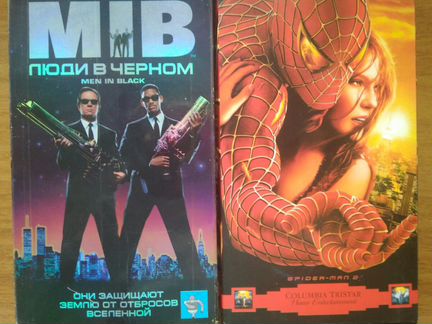 Видеокассеты, cd диски, видеоигры