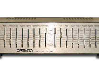 Портативный магнитофон орбита 2. Орбита-2 магнитофон. Включи 2 орбита. Включи 2 орбита. Магнитофон орбита 002.