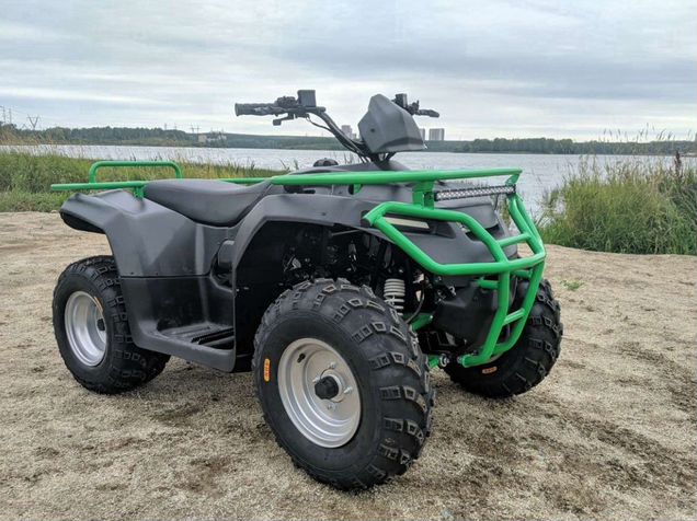 Sharmax cross 180. Квадроцикл кросс 180. Авито иркутск квадроциклы. 000. Треки для квадроциклов в иркутске.