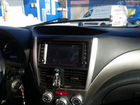 Subaru Forester 2.5 AT, 2010, 182 000 км объявление продам