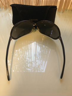 Очки Tom Ford