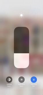 iPhone 11 на 64 гб продаю или обмен на 11про