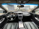 Nissan Murano 3.5 CVT, 2003, 345 000 км объявление продам