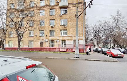 Сдам Помещение свободного назначения, 36.70 м²