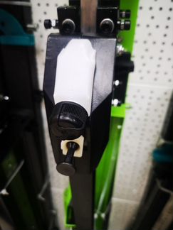 Плиткорез ручной 1000мм Мод300 G672