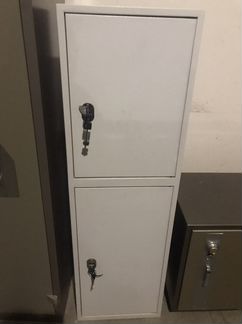 Сейф промет sl 150/2t