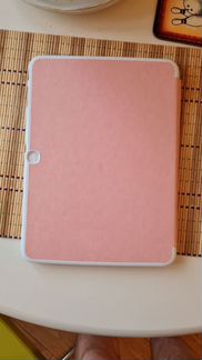 Samsung Galaxy Tab 3 16Gb + чехол