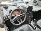BRP Maverick X 3 turbo R объявление продам