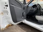 Dacia Logan 1.4 МТ, 2009, 362 848 км объявление продам