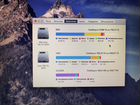 Ноутбук sony vaio i7 Mac OS объявление продам