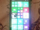 Телефон Microsoft Lumia 535