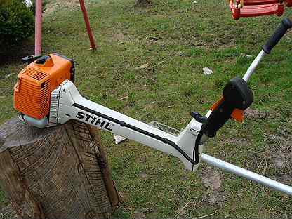 Штиль 450 мотокоса. Stihl FS 450. Триммер Stihl FS 450. Stihl 450 триммер. Подрезчик FS-450 K.