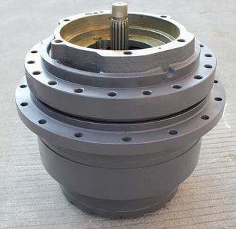 Бортовой редуктор без мотора Volvo EC290, 14569763