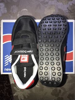New Balance Оригинал