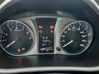 Datsun on-DO 1.6 МТ, 2017, 42 000 км объявление продам