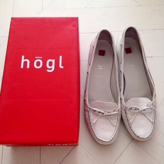 Женские макасины. Р.39.5-40