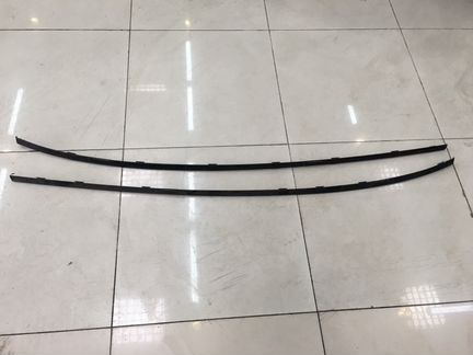 Молдинг крыши Subaru Impreza Wrx Sti GRB EJ207