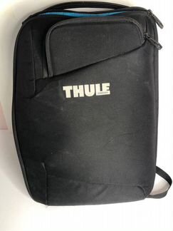 Рюкзак-сумка Thule
