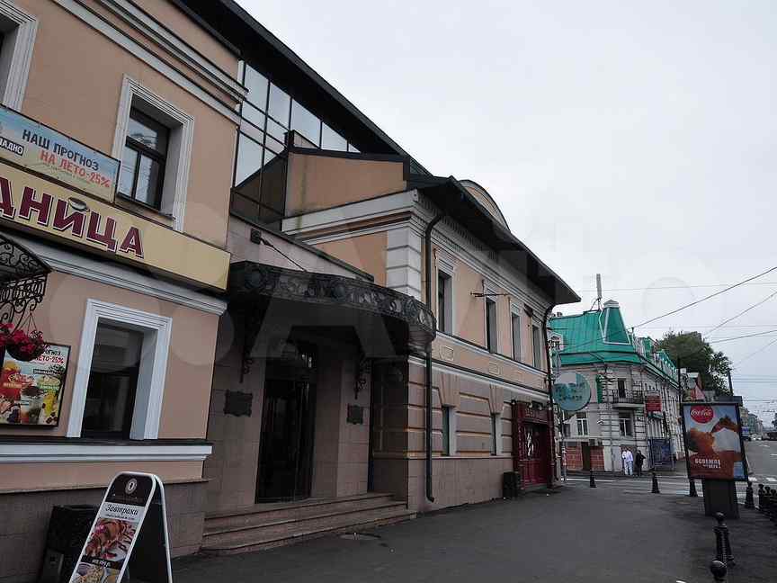 Земляной вал д 62 стр 1. , 28/60, москва фото. Николоямская плаза николоямская ул. Земляной вал 62 стр 1 медицинский женский центр. Джонджоли николоямская ул.