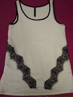 Блузки, свитшоты