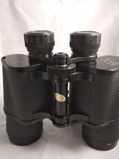 Японский бинокль Eagle eye 16x50x3.5гр. Лот№9