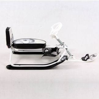 Детский снегокат хаски с 1.5до 7лет