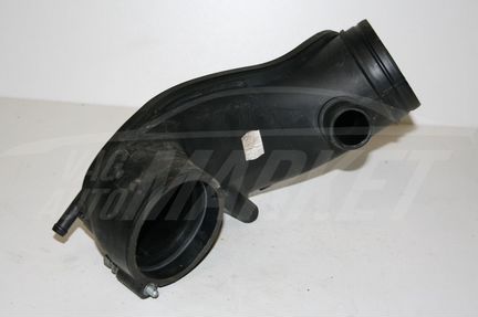 06C133354G