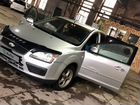 Ford Focus 1.6 МТ, 2007, 242 000 км
