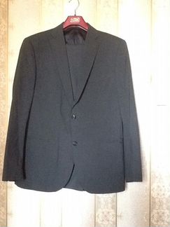 Костюм мужской