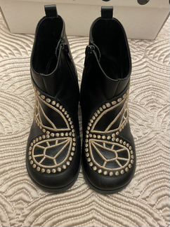 Sophia Webster Geox Ecco 28 размер