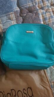 Сабо и сумка новый комплект (можно по отдельности)