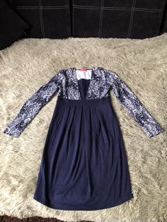 Платье для беременных