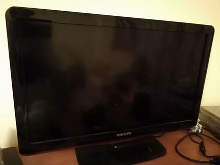 Телевизор Philips