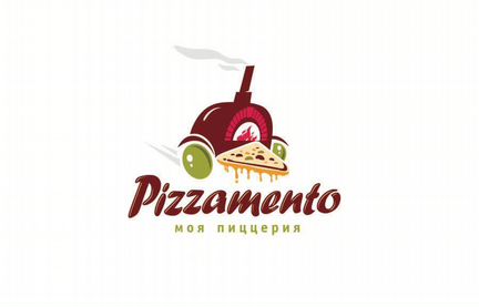 Уборщица/мойщица посуды