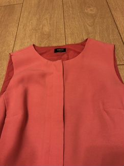 Новый комбинезон oasis