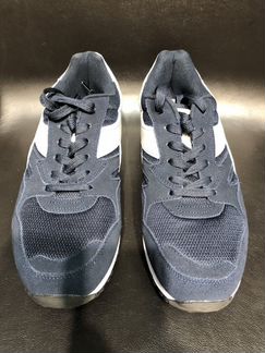 Кроссовки Diadora, оригинал, Италия