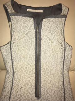 Платье Schumacher р. 42-44