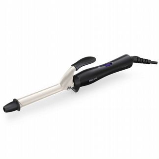 Щипцы для завивки Philips