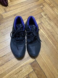 Кроссовки Reebok easytone женские