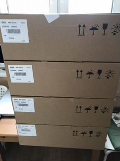 126N00411/JC91-01024A