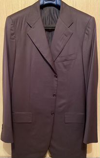 Kiton пиджак оригинал
