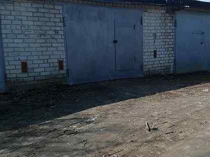 валуйки белгородская область ул. чей гараж на улице котовского 23 иваново?. фурманова 166 гараж. валуйки белгородская область ул. авито валуйки гаражи.