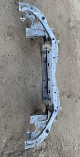 Телевизор Honda Accord 7 2002-2008