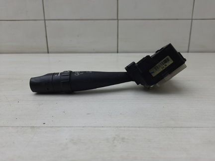 Переключатель дворников Kia Magentis 2 MG G4KA