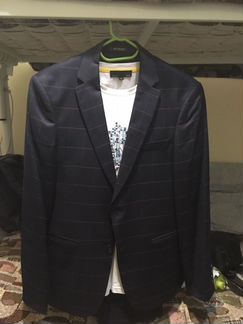 Костюм Boswell (size M-S)