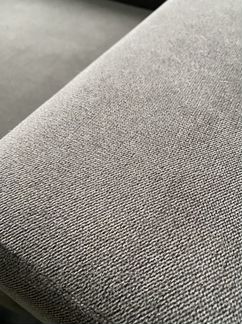 Диван кровать бу