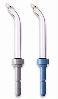 Насадки для ирригатора Waterpik