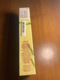 Туалетная вода Elizabeth Arden Green Tea Bamboo