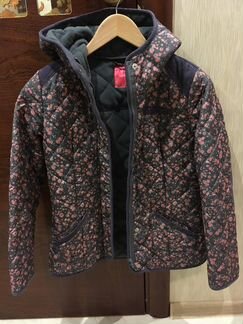 Куртка для девочки Next