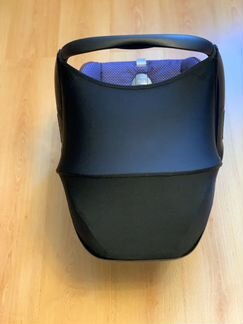 Прoдам детское автокресло Махi-Cоsi Cаbrio Fix